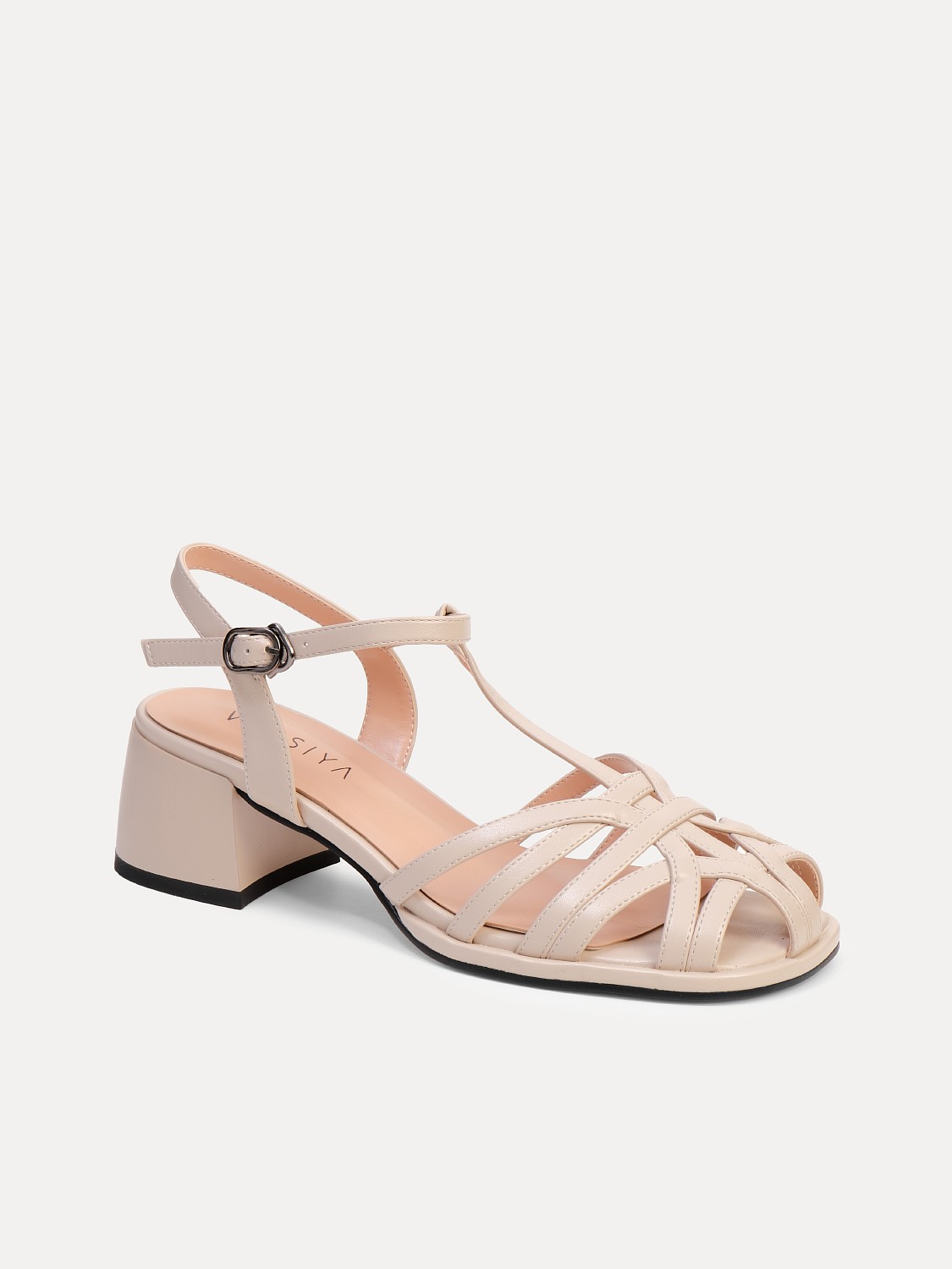 Босоножки (110-545)